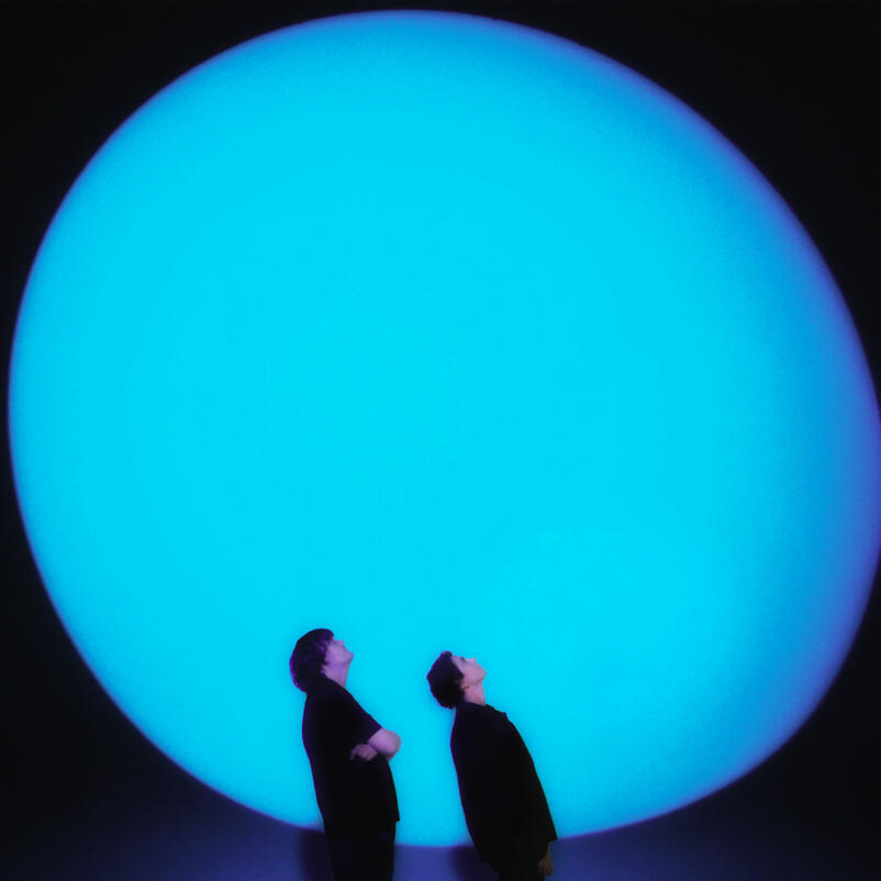 SOMA PLEASE Pockets On My Sleeves (Single - Digital - 2025)